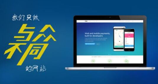 姑苏私人代办提取公积金的详细指南