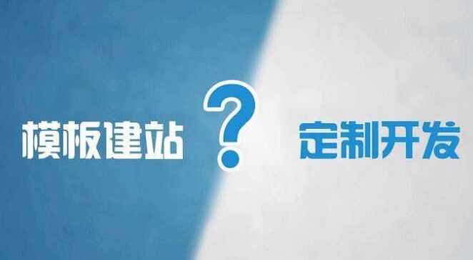 姑苏离职公积金代办提取的全攻略
